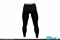 Product Alternate Image